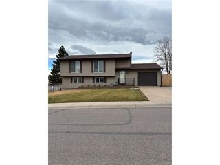 10001 Alcott St, Denver, CO 80260