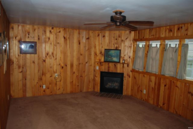 2310 Homewood Avenue, Mishawaka, IN 46544