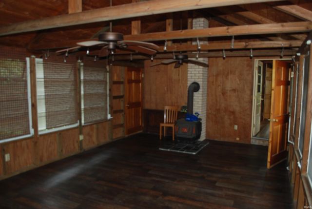 2310 Homewood Avenue, Mishawaka, IN 46544