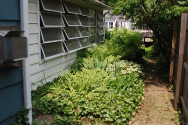 2310 Homewood Avenue, Mishawaka, IN 46544