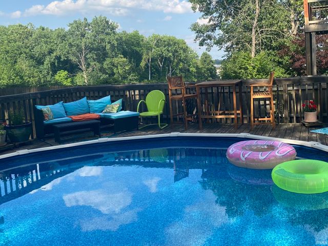 2310 Homewood Avenue, Mishawaka, IN 46544