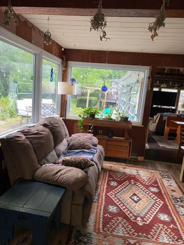 2310 Homewood Avenue, Mishawaka, IN 46544