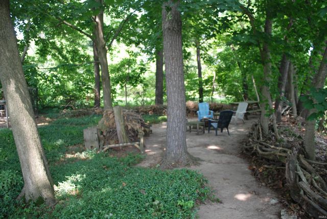 2310 Homewood Avenue, Mishawaka, IN 46544