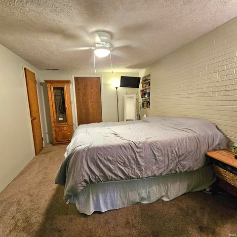 507 N Us Highway 231 Highway, Spencer, IN 47460