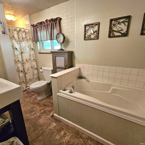 507 N Us Highway 231 Highway, Spencer, IN 47460