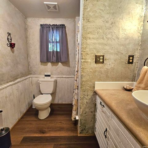 507 N Us Highway 231 Highway, Spencer, IN 47460