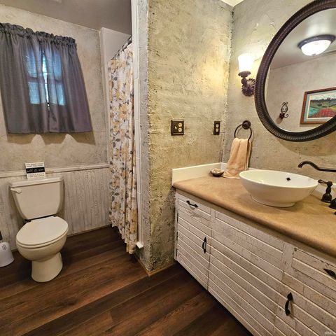 507 N Us Highway 231 Highway, Spencer, IN 47460