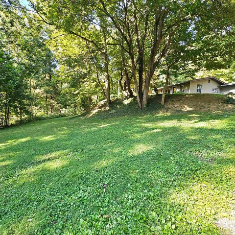 507 N Us Highway 231 Highway, Spencer, IN 47460