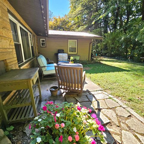 507 N Us Highway 231 Highway, Spencer, IN 47460