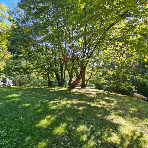 507 N Us Highway 231 Highway, Spencer, IN 47460