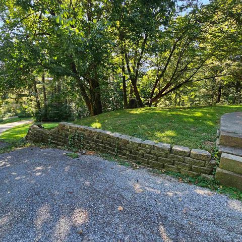 507 N Us Highway 231 Highway, Spencer, IN 47460