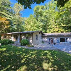 507 N Us Highway 231 Highway, Spencer, IN 47460