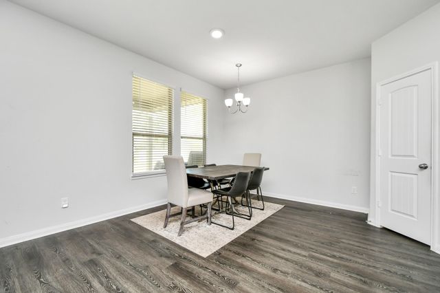 6145 White Oak Leaf Loop, Conroe, TX 77303