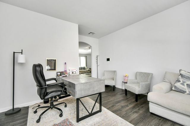 6145 White Oak Leaf Loop, Conroe, TX 77303