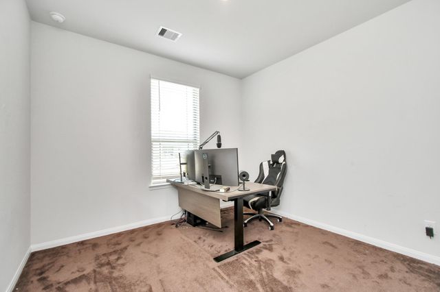 6145 White Oak Leaf Loop, Conroe, TX 77303