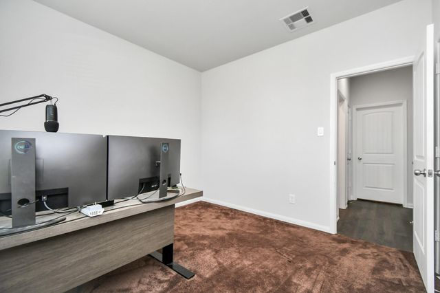 6145 White Oak Leaf Loop, Conroe, TX 77303