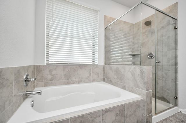 6145 White Oak Leaf Loop, Conroe, TX 77303