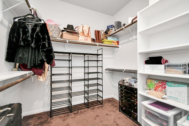 6145 White Oak Leaf Loop, Conroe, TX 77303