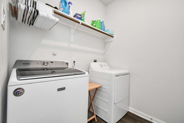 6145 White Oak Leaf Loop, Conroe, TX 77303