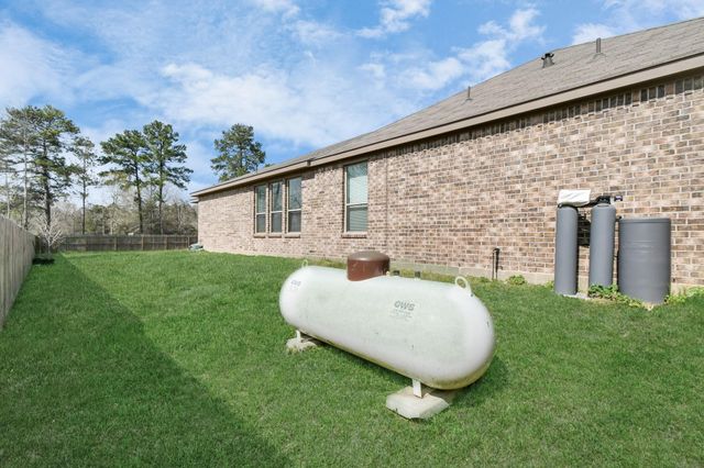 6145 White Oak Leaf Loop, Conroe, TX 77303