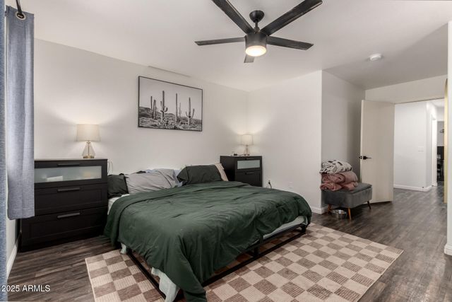 1480 S BOULDER Street B, Gilbert, AZ 85296