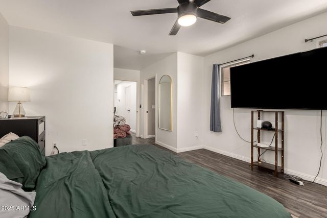 1480 S BOULDER Street B, Gilbert, AZ 85296