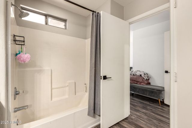 1480 S BOULDER Street B, Gilbert, AZ 85296