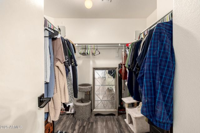 1480 S BOULDER Street B, Gilbert, AZ 85296