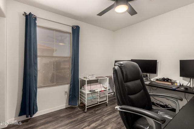 1480 S BOULDER Street B, Gilbert, AZ 85296