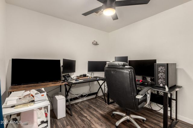 1480 S BOULDER Street B, Gilbert, AZ 85296