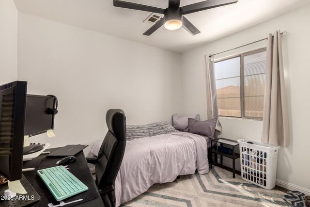 1480 S BOULDER Street B, Gilbert, AZ 85296