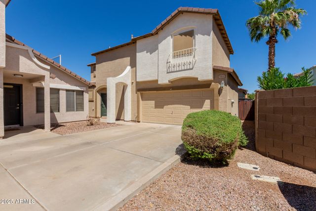 1480 S BOULDER Street B, Gilbert, AZ 85296