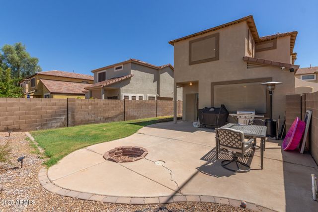 1480 S BOULDER Street B, Gilbert, AZ 85296