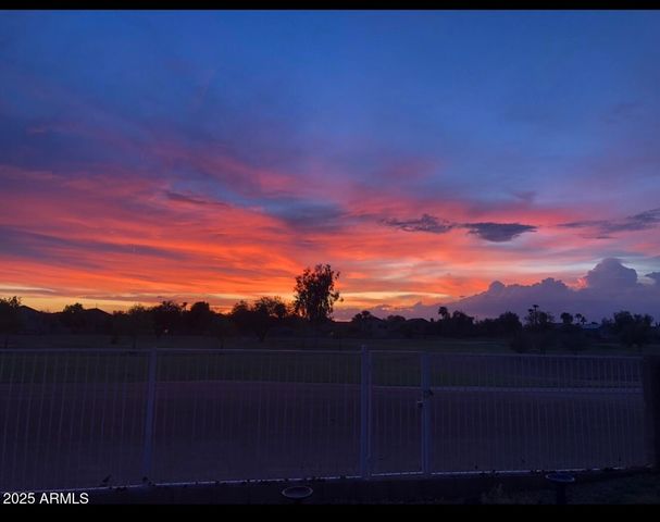 1480 S BOULDER Street B, Gilbert, AZ 85296