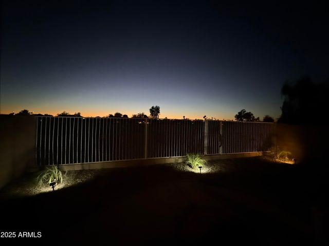 1480 S BOULDER Street B, Gilbert, AZ 85296