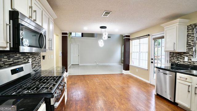 5004 Owen Mill Trail, Stone Mountain, GA 30083