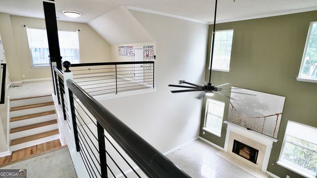 5004 Owen Mill Trail, Stone Mountain, GA 30083