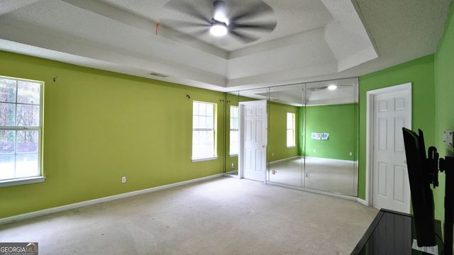 5004 Owen Mill Trail, Stone Mountain, GA 30083