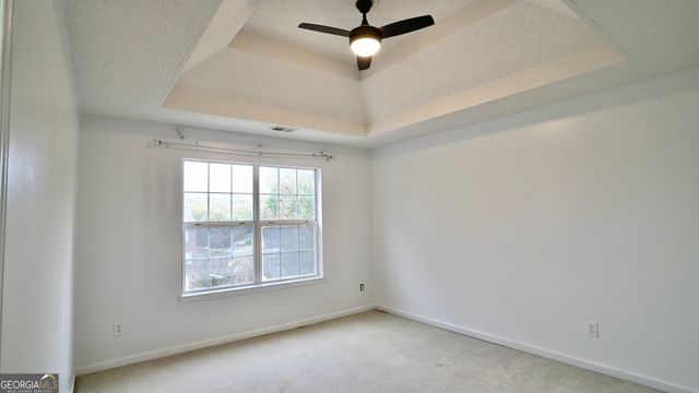 5004 Owen Mill Trail, Stone Mountain, GA 30083