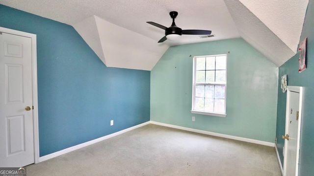 5004 Owen Mill Trail, Stone Mountain, GA 30083