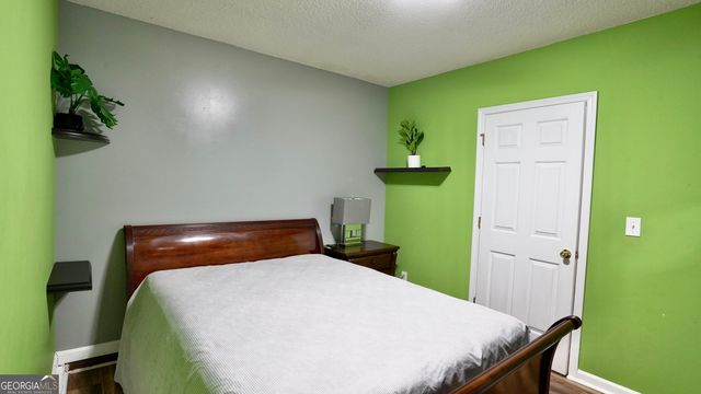 5004 Owen Mill Trail, Stone Mountain, GA 30083