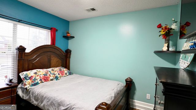 5004 Owen Mill Trail, Stone Mountain, GA 30083