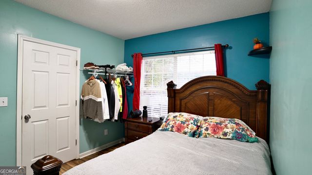 5004 Owen Mill Trail, Stone Mountain, GA 30083