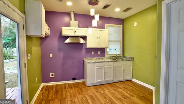 5004 Owen Mill Trail, Stone Mountain, GA 30083