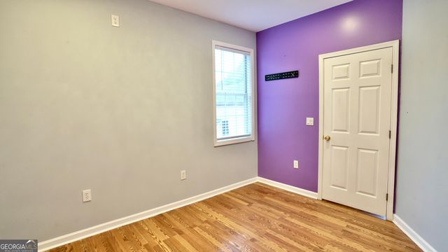 5004 Owen Mill Trail, Stone Mountain, GA 30083