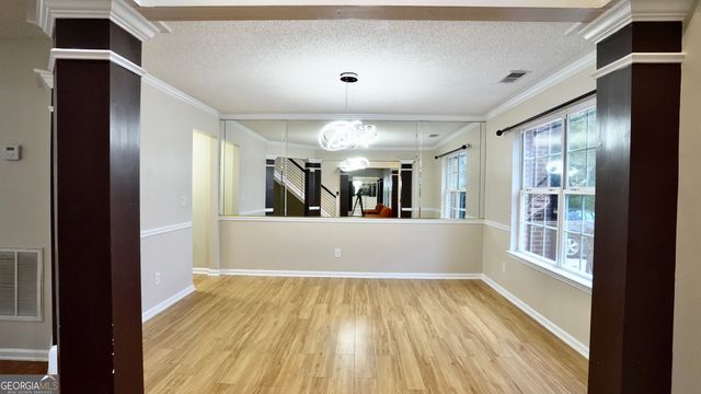 5004 Owen Mill Trail, Stone Mountain, GA 30083