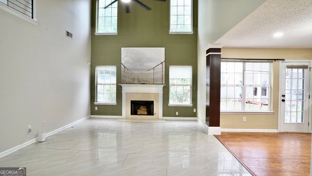 5004 Owen Mill Trail, Stone Mountain, GA 30083