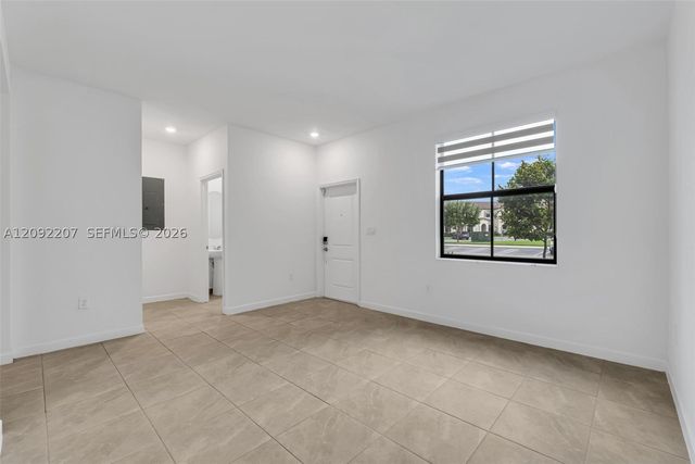 12871 SW 233rd Ter 12871, Homestead, FL 33032