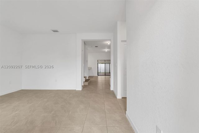 12871 SW 233rd Ter 12871, Homestead, FL 33032