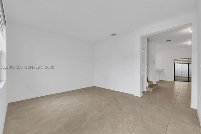 12871 SW 233rd Ter 12871, Homestead, FL 33032